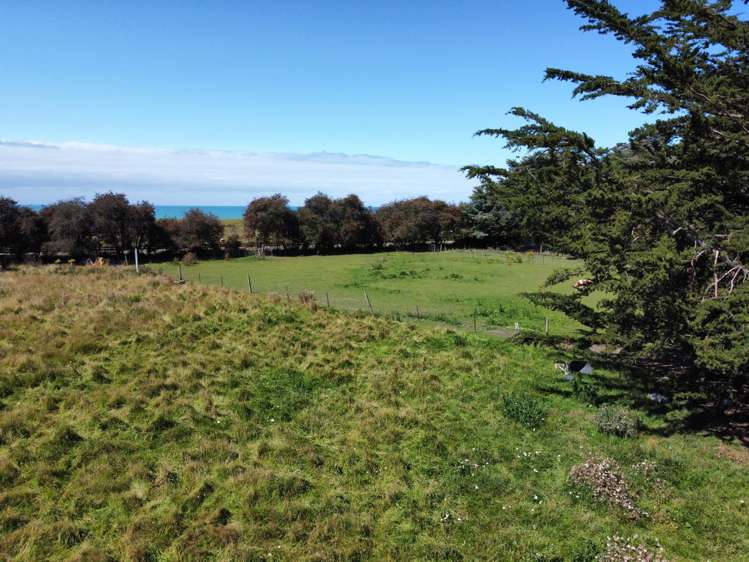 Waimate Highway St Andrews_6