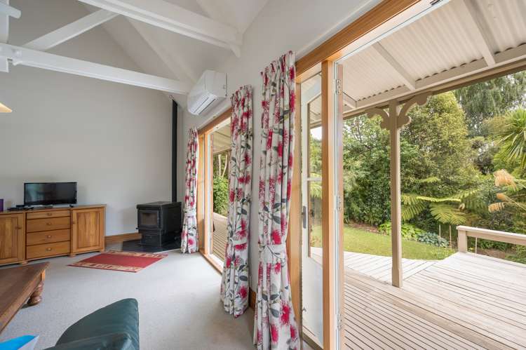 20 Te Ata Place Atawhai_11