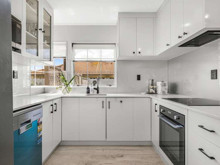 52 Riverton Drive Randwick Park_6