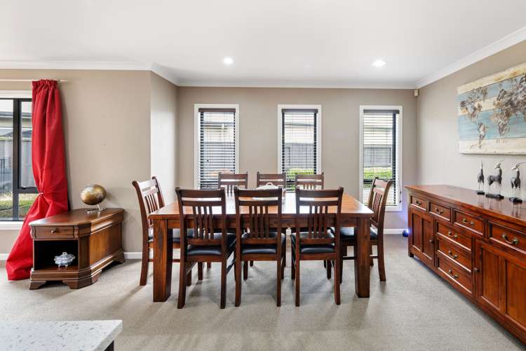 58 Palliser Drive Huntington_3