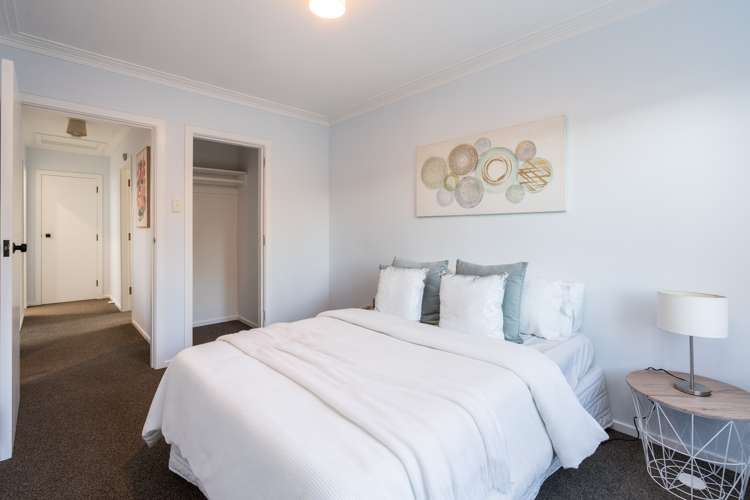 38 Allenby Avenue Liberton_9