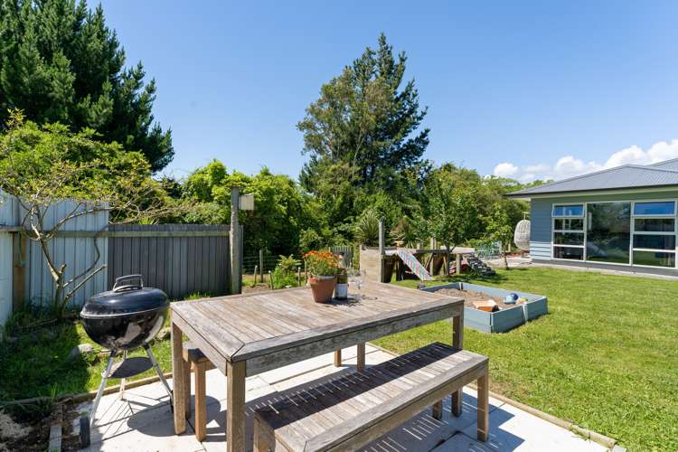 18 Te Harawira Street Otaki_17