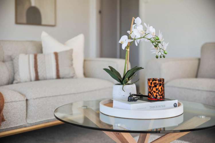 58a Redwood Street Blenheim_10