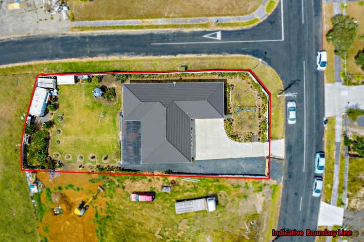 31 Te Puea Avenue Meremere_21