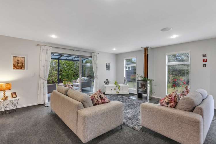 28 Matanui Street Lincoln_8