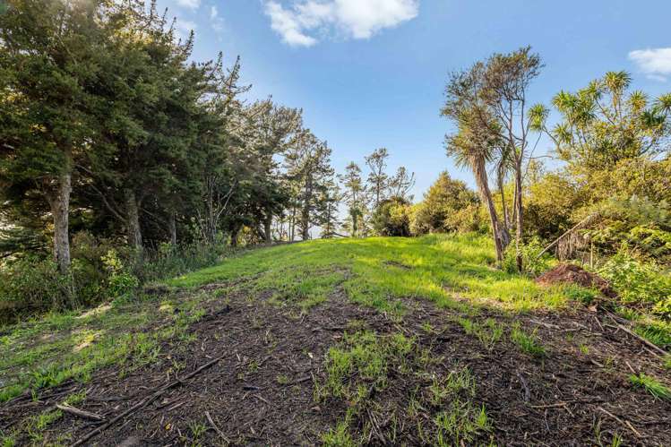 276 Noakes Hill Road Puhoi_4