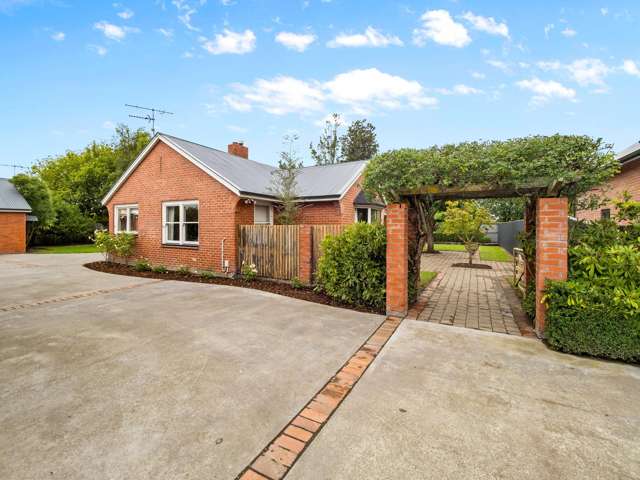 69 Racecourse Road Allenton_1