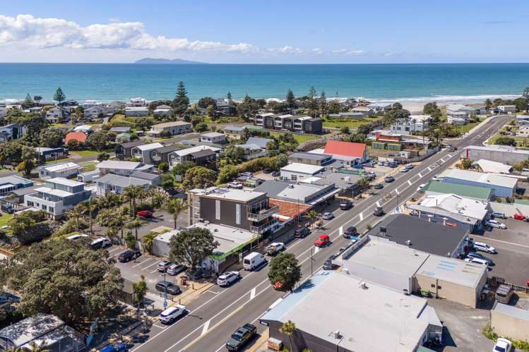 20-24 Wilson Road Waihi Beach_20