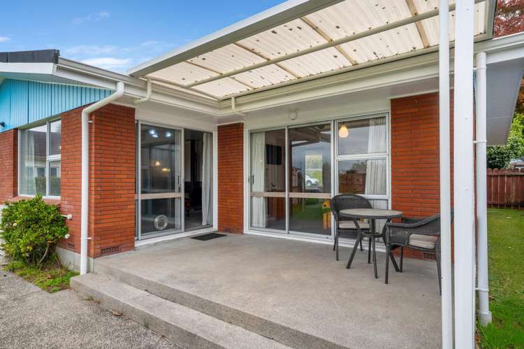 61 Queen Street Te Puke_15