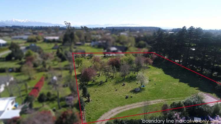 721 Mclaughlins Road Darfield_9