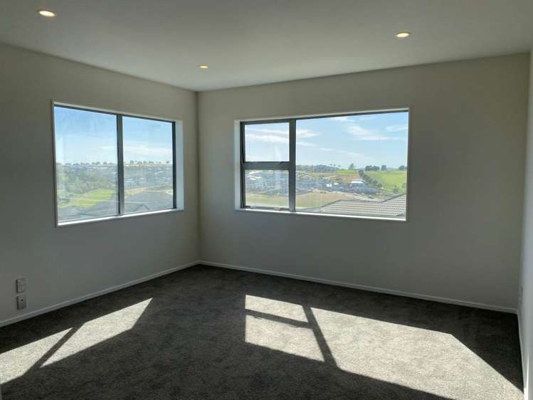 36 Discovery Drive Gulf Harbour_14