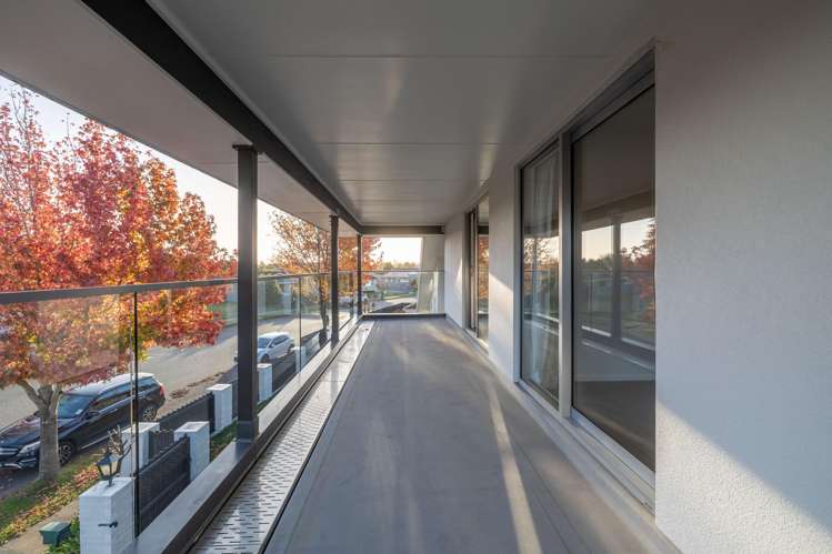 26 Northfield Road Casebrook_23