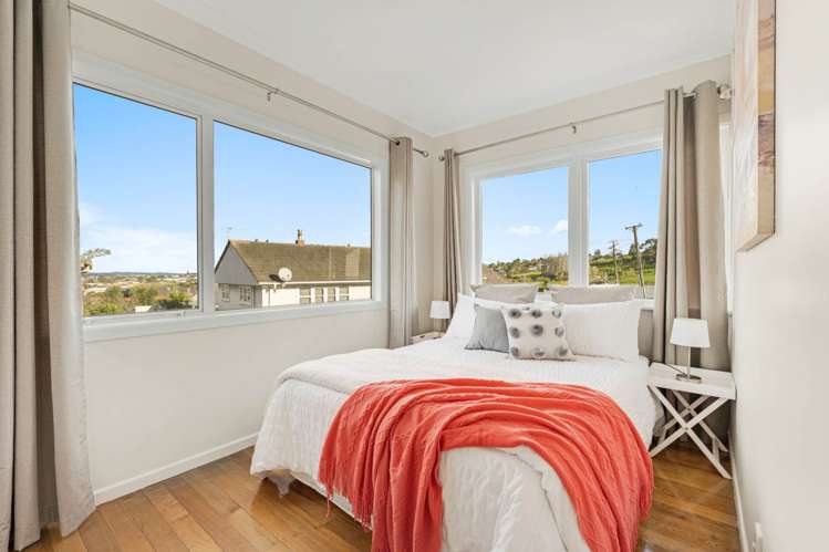 1 Lintaine Place Glen Innes_13