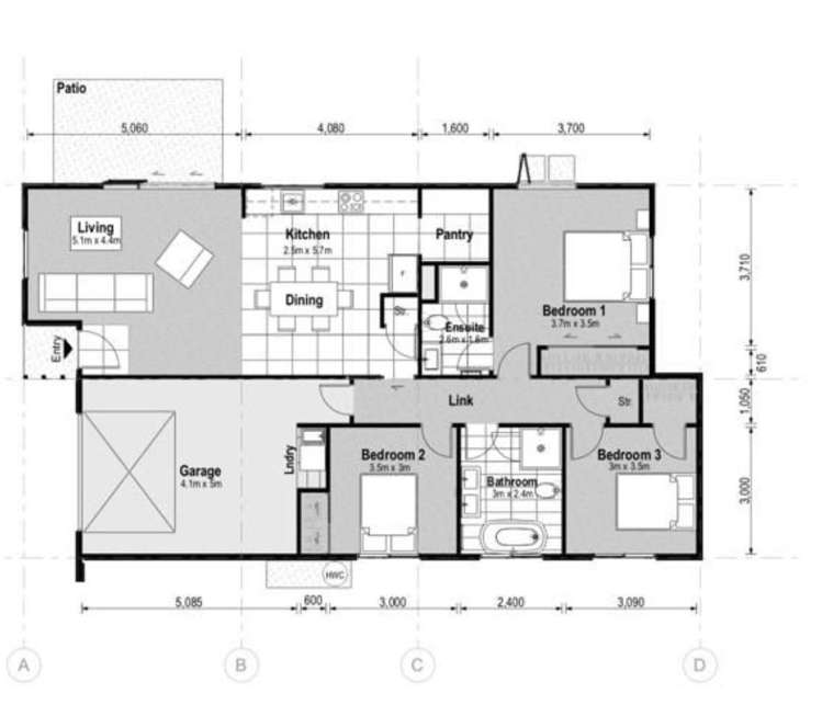 110 Whenuapai Drive Whenuapai_14