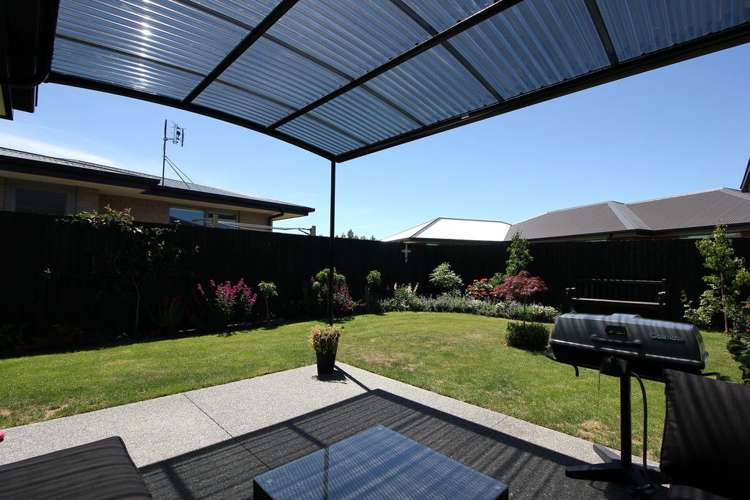 64 Quartz Drive Rolleston_10