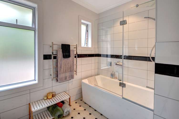 125 Forfar Street Clyde Hill_14