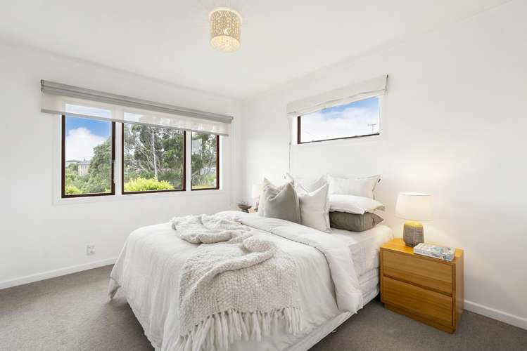 26A Sydney Street Hauraki_11