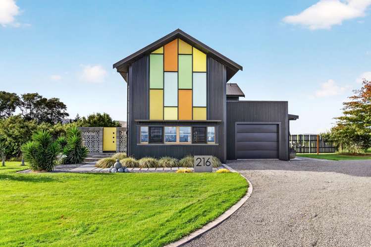216 Glenmorven Road Greytown_27