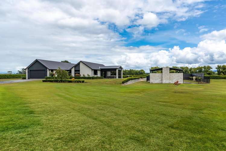 63 Dawson Road Taupiri_52