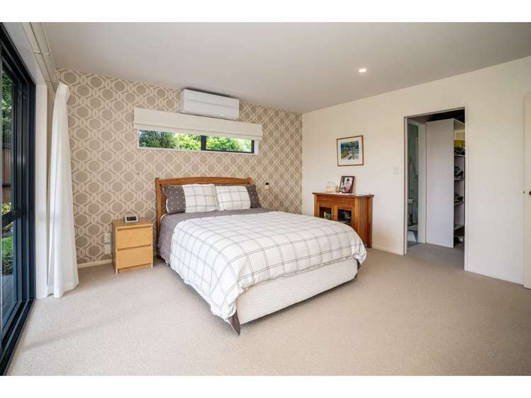 28 Silkwood Lane Kerikeri_17