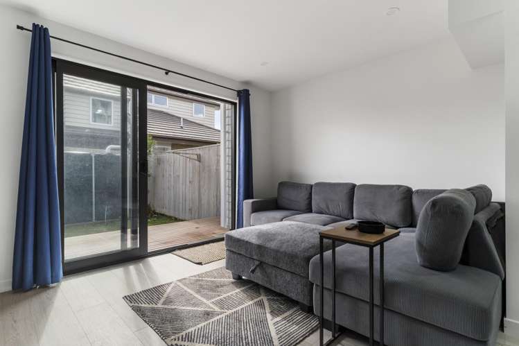 4/10 Alan Avenue_1