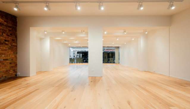 89 Ponsonby Road Ponsonby_2