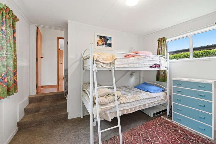 10 Nisbet Terrace Kinloch_19