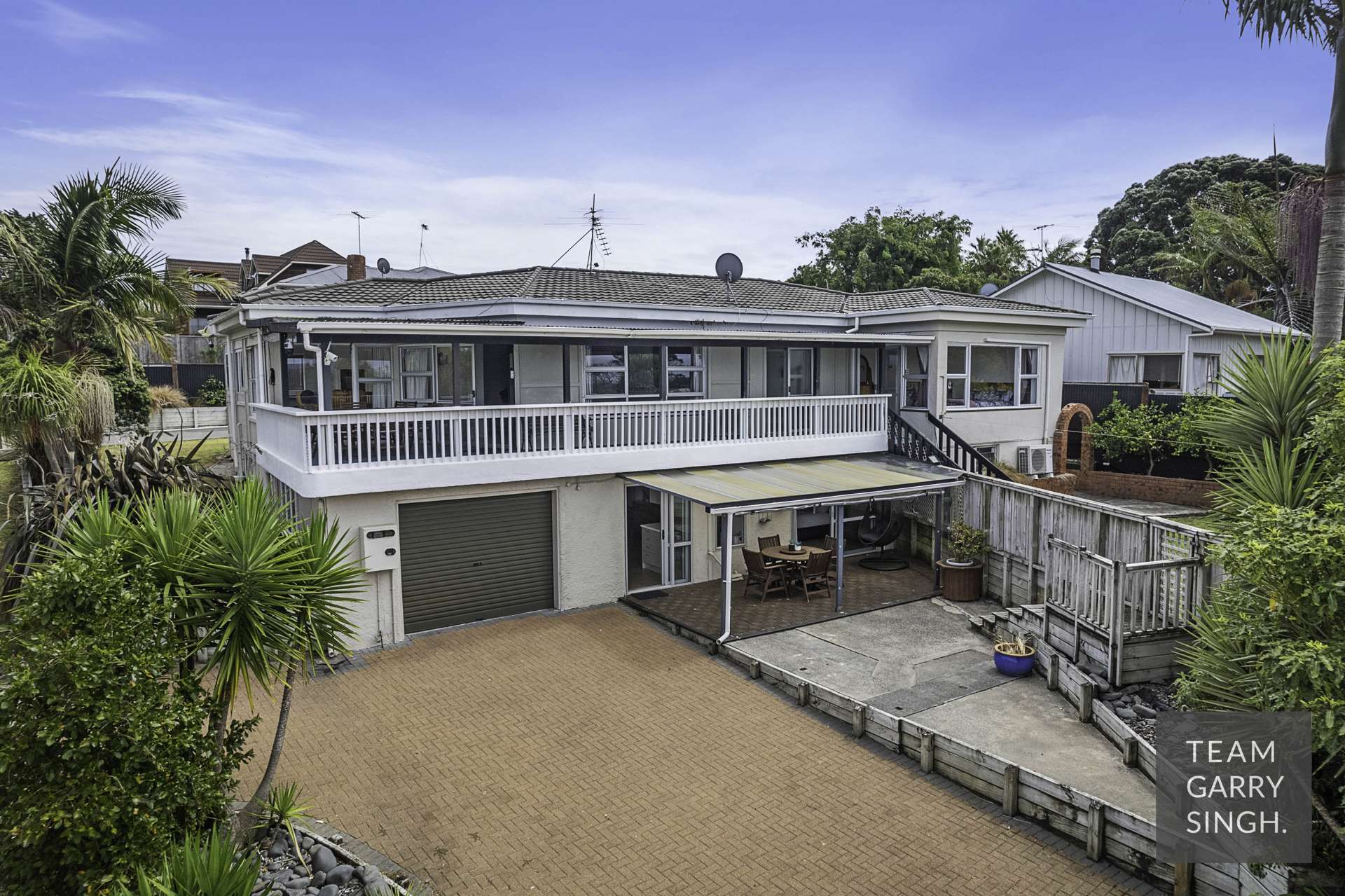 42 Estuary Road Manurewa_0