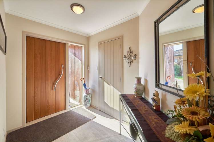 25 Masefield Terrace Kelvin Grove_7