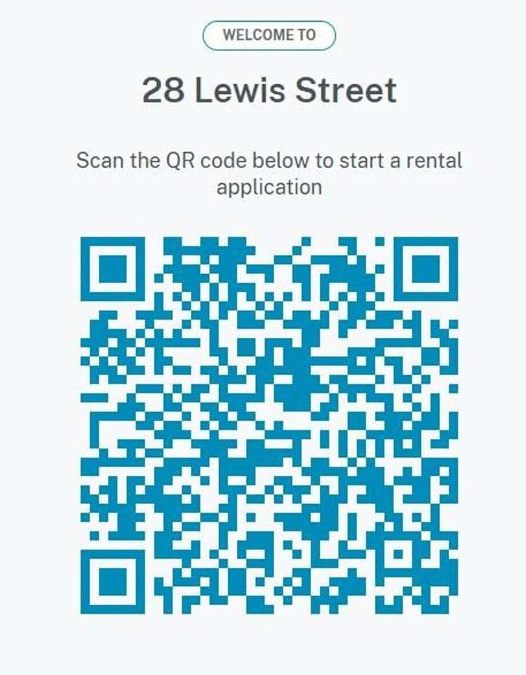 28 Lewis Street Glenview_19