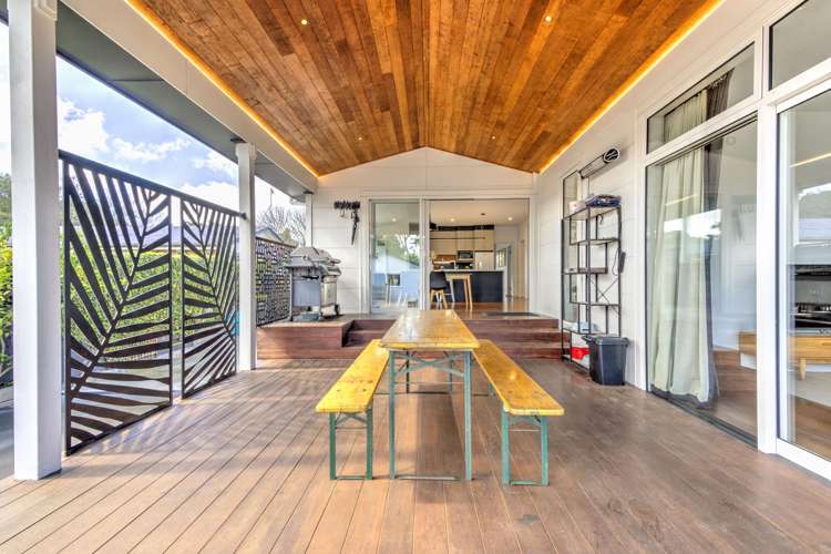 19 Nixon Street Hamilton East_17