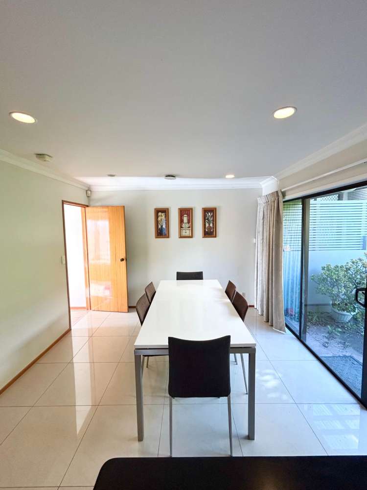 83 Oliver Road Eastern Beach_7