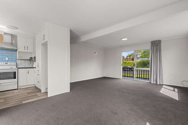 3A Taupo Terrace Feilding_7