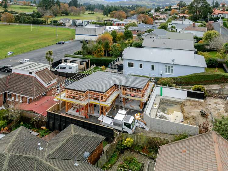 1 & 2/23 Wales Street Maori Hill_8