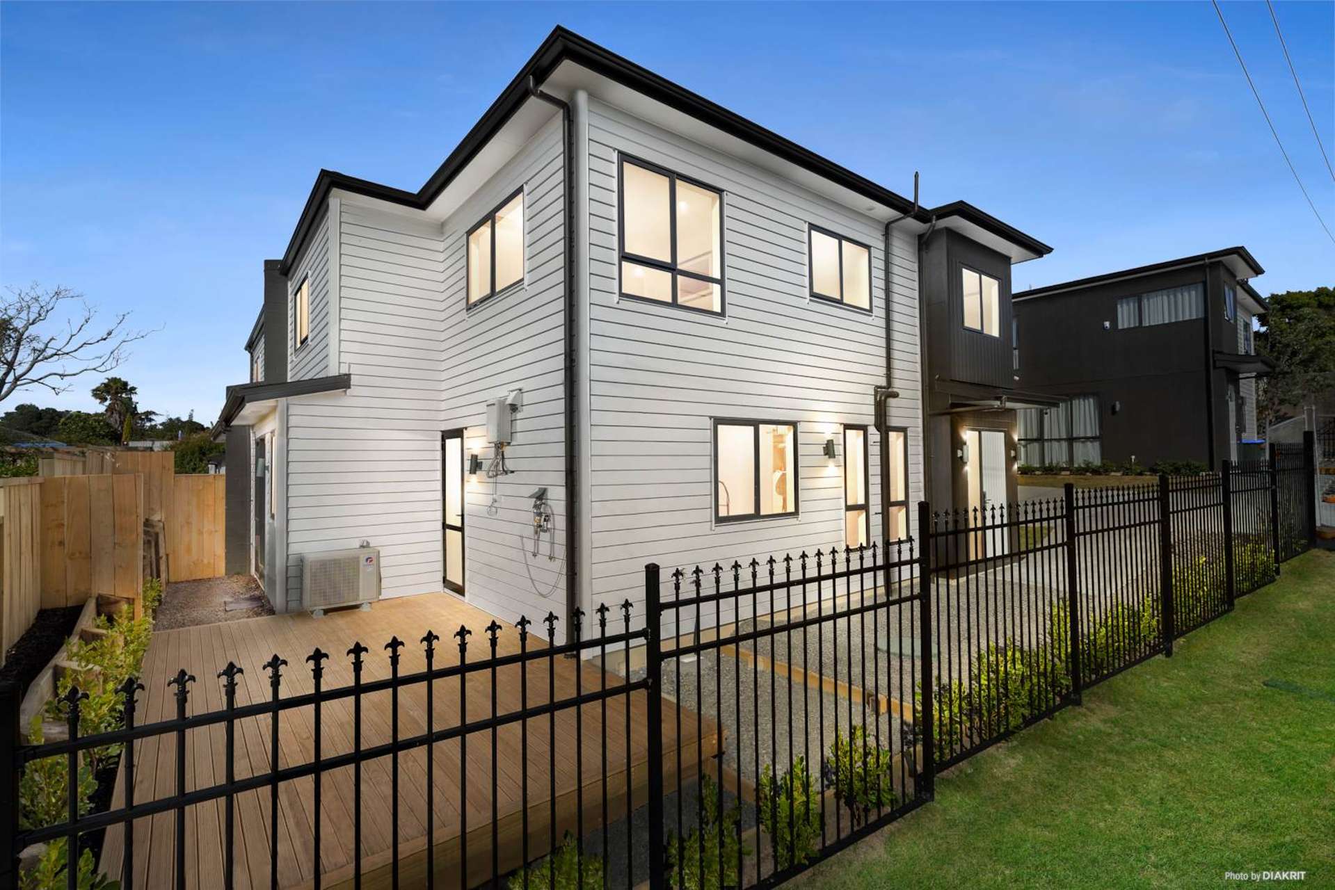 8a Pascoe Street Mount Roskill_0