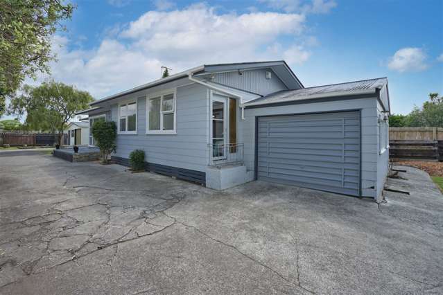 15 Ruapehu Street Chartwell_1