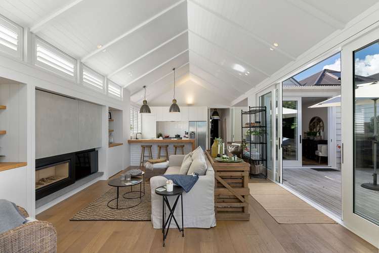 36 Oneill Street Ponsonby_5