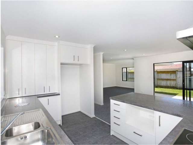 404 Kimbolton Road Feilding_3