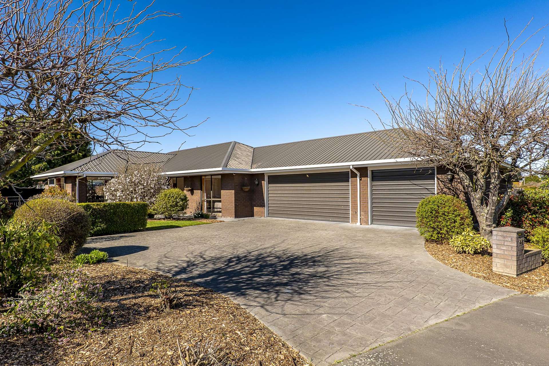 21 Roydon Drive Templeton_0