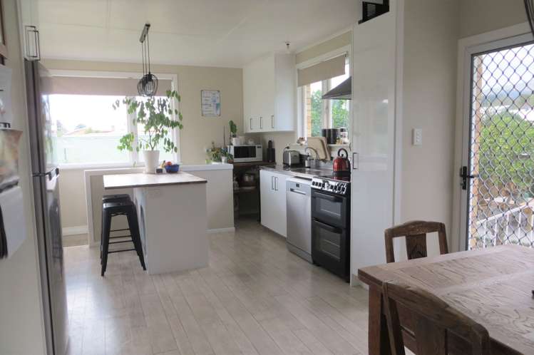 116 Centennial Avenue Te Aroha_2