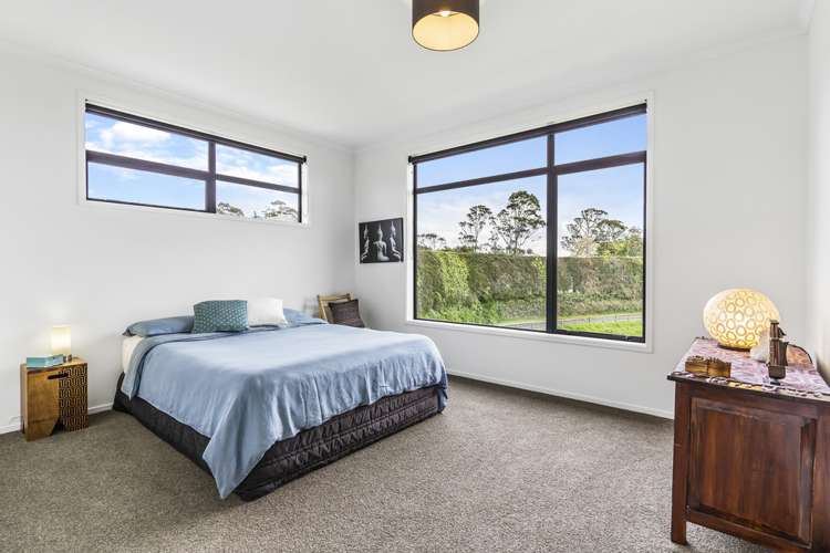 278 Joyce Road Pyes Pa_11