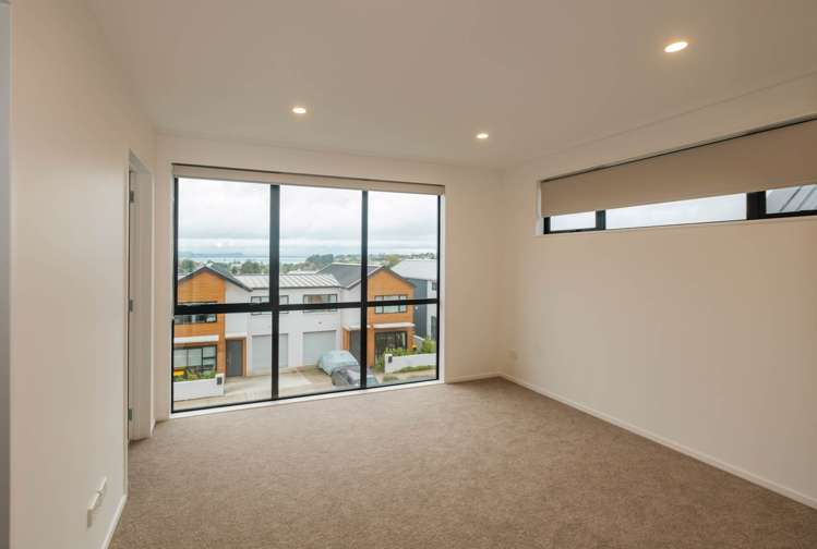 52 Seafarer Crescent Stanmore Bay_9