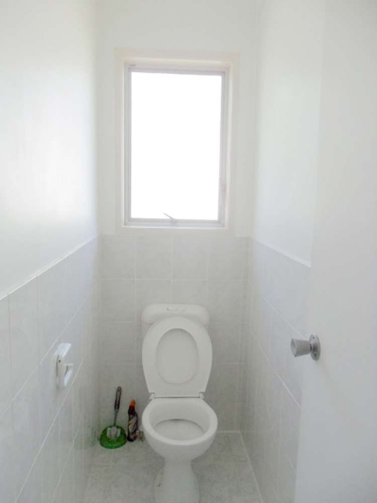 100 The Avenue 1708_10