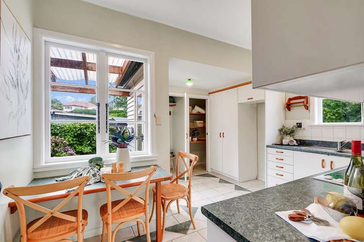 24 Plunket Terrace Hamilton East_6