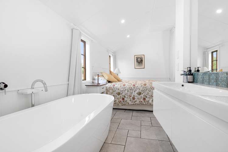 188 Woodside Road Woodside_27