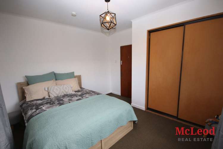 40 Thomson Street Tinwald_11