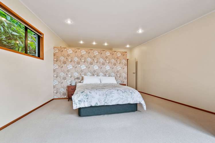 46 Scott Road Tamaterau_14