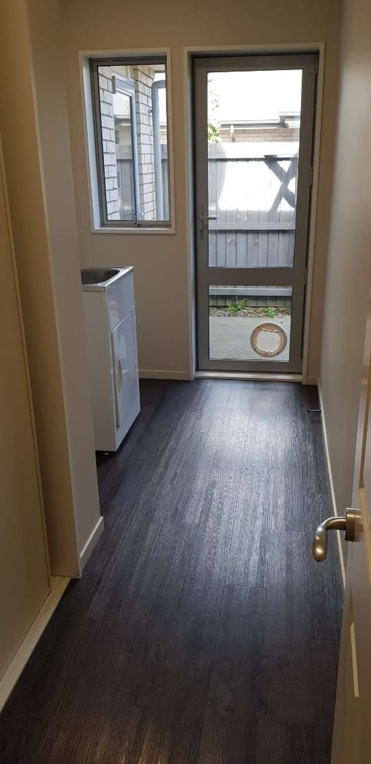 10 Saint Peters Close Woolston_9