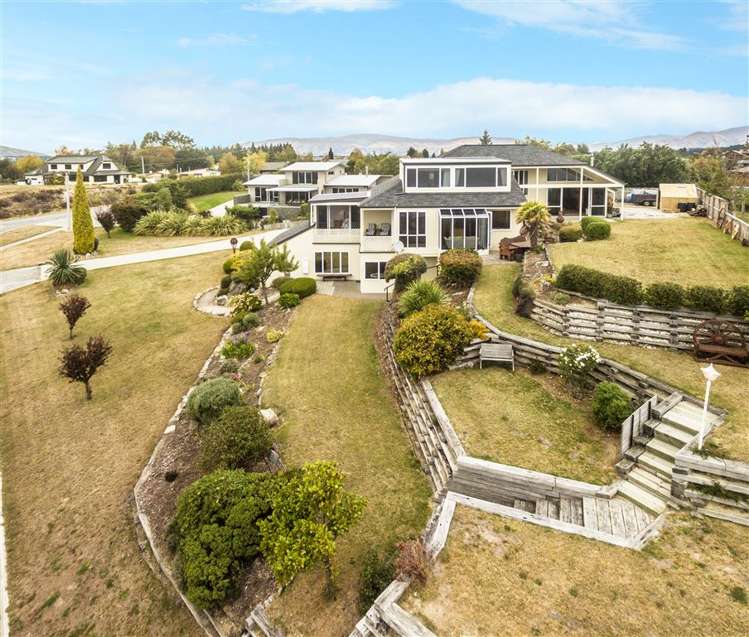 51 Skinner Crescent Lake Hawea_24