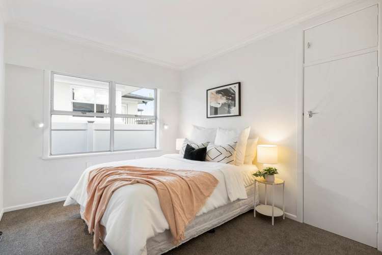 40 Wellington Street Pukekohe_15